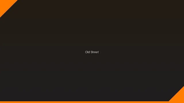 必撸作品 - 《老街味道》小马漫漫_小马漫漫最新地址|吃瓜爆料小马漫漫传媒导航 参赛视频